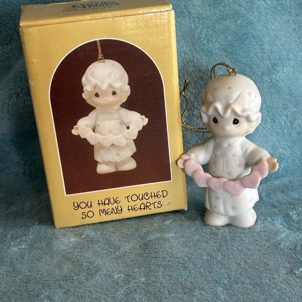 N/A charming ceramic